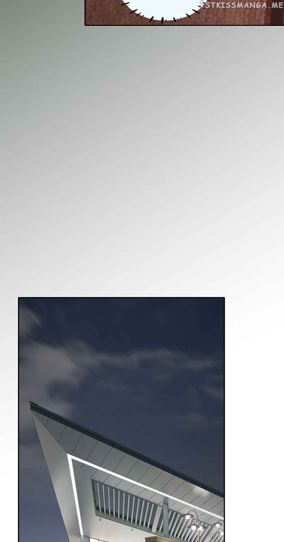 Flavors of Reincarnation chapter 70 page 22