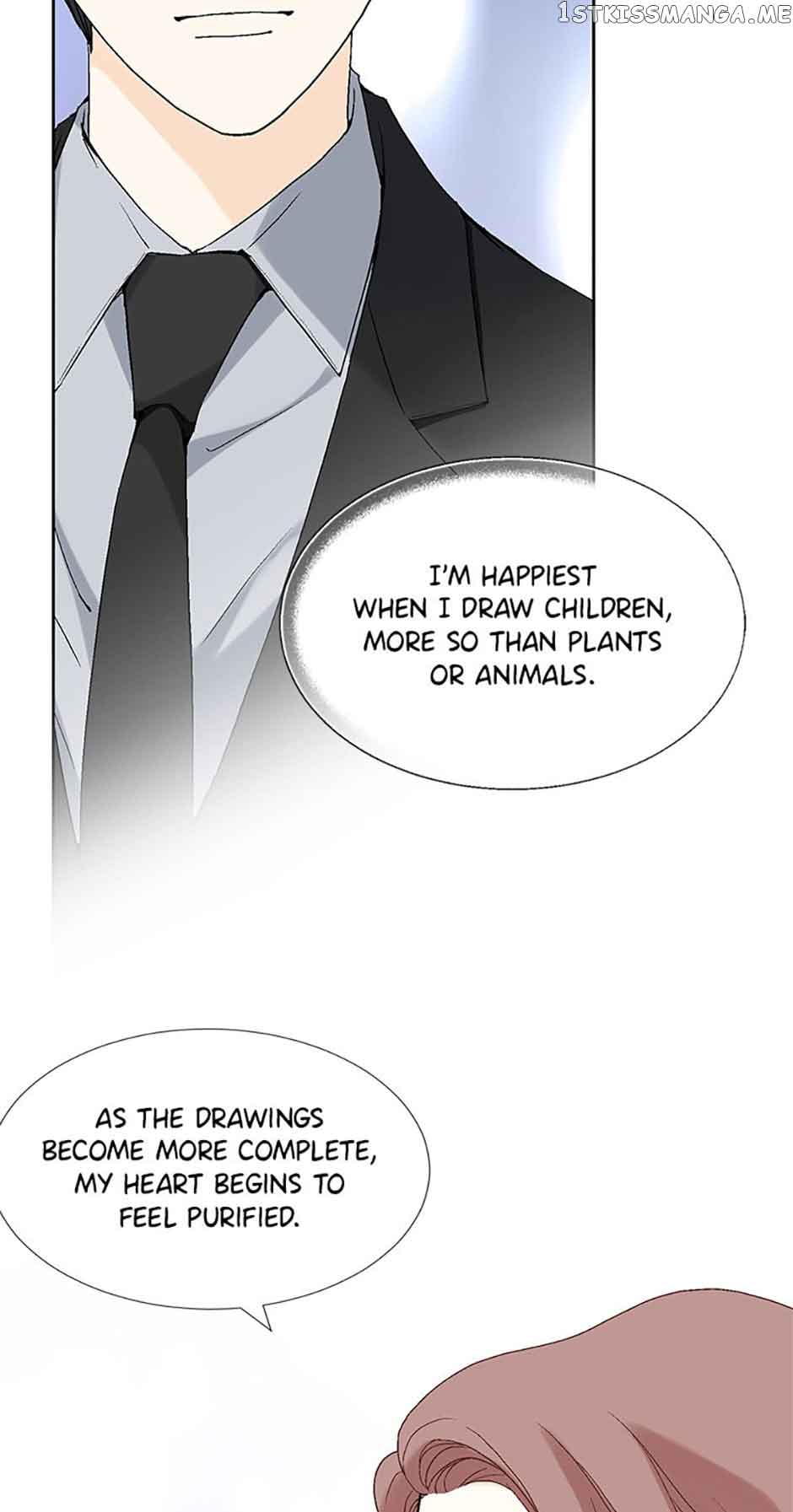 Flavors of Reincarnation chapter 70 page 52