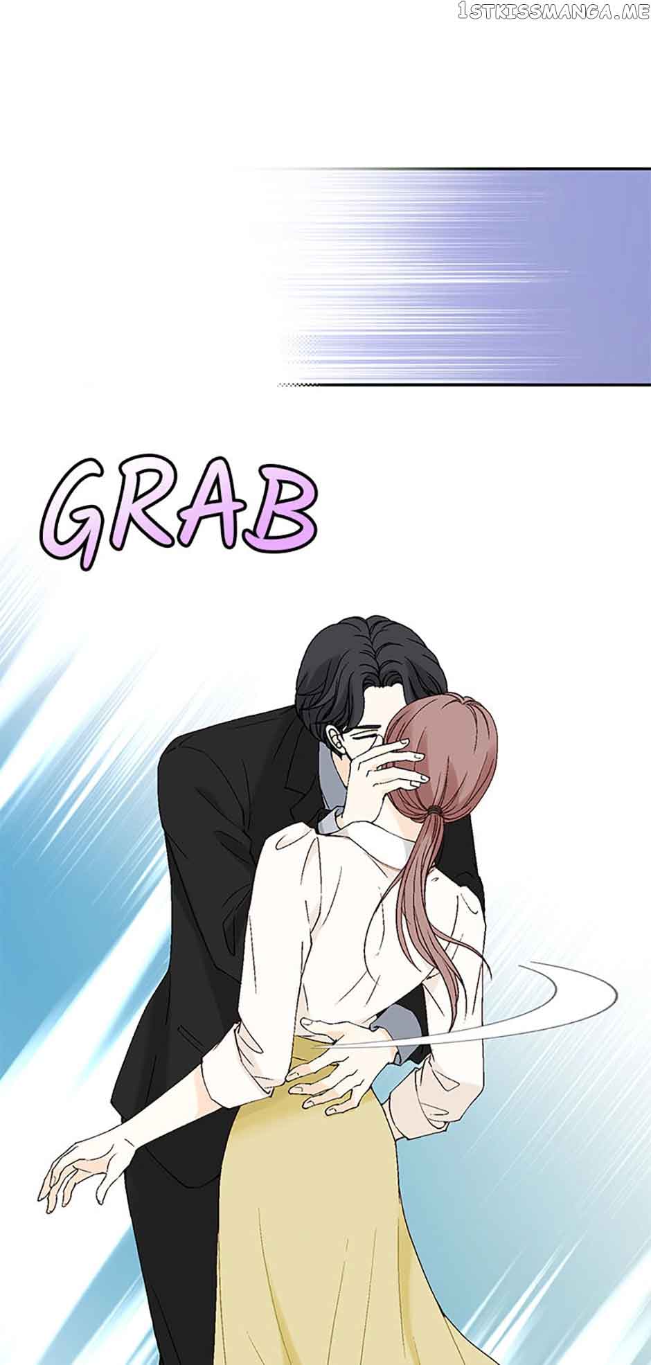 Flavors of Reincarnation chapter 70 page 63