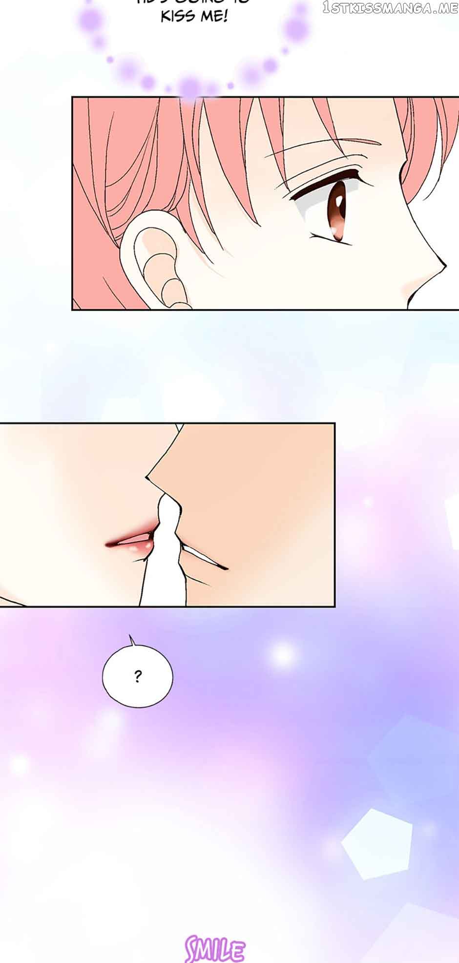 Flavors of Reincarnation chapter 71 page 2