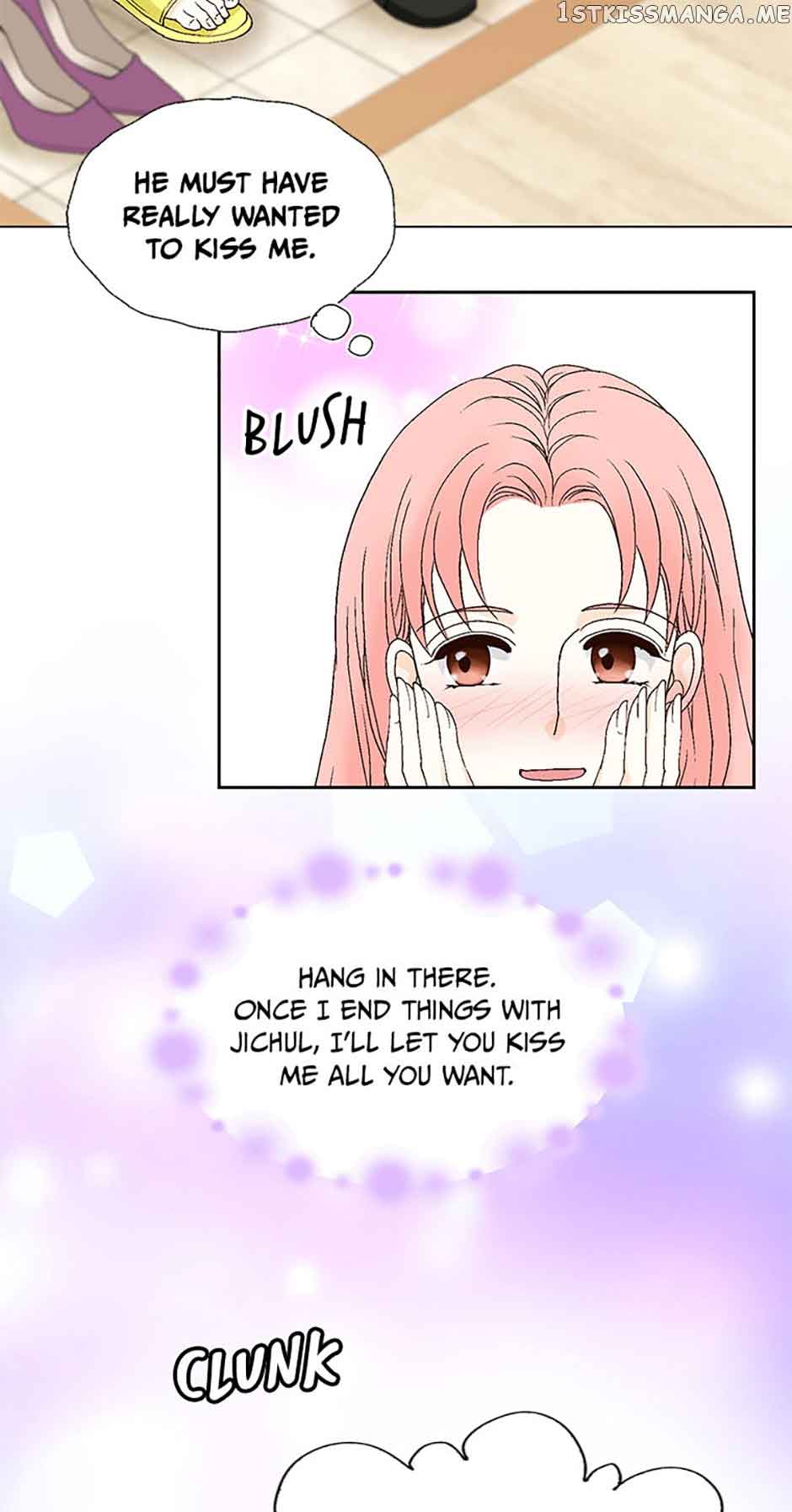 Flavors of Reincarnation chapter 71 page 13