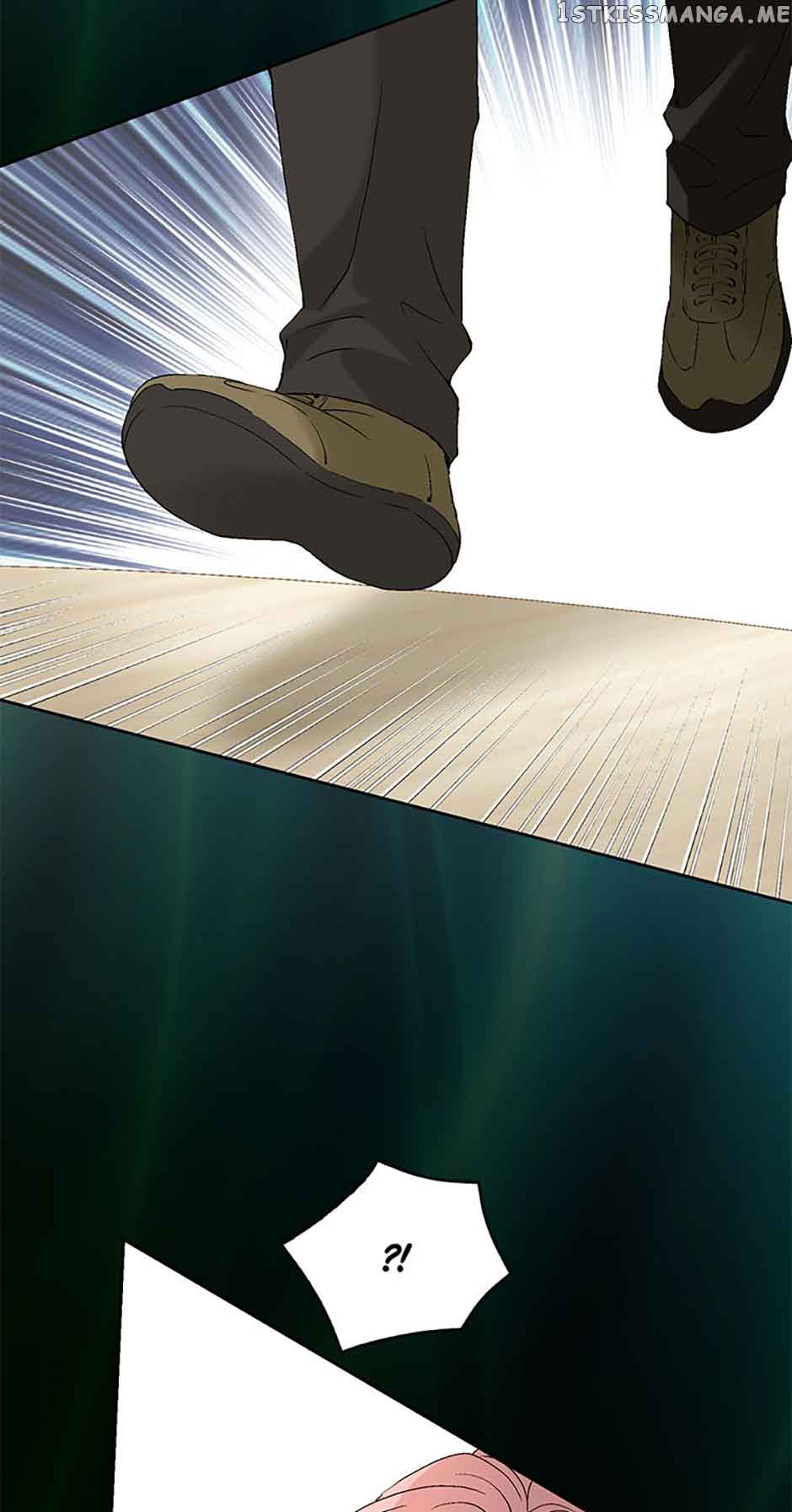 Flavors of Reincarnation chapter 71 page 22