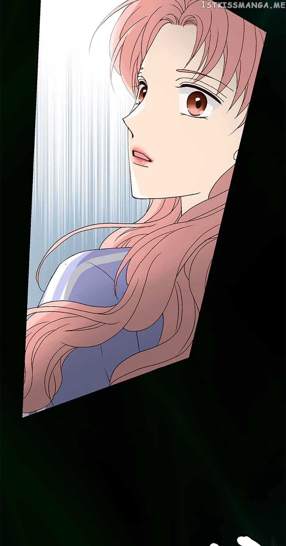 Flavors of Reincarnation chapter 71 page 23
