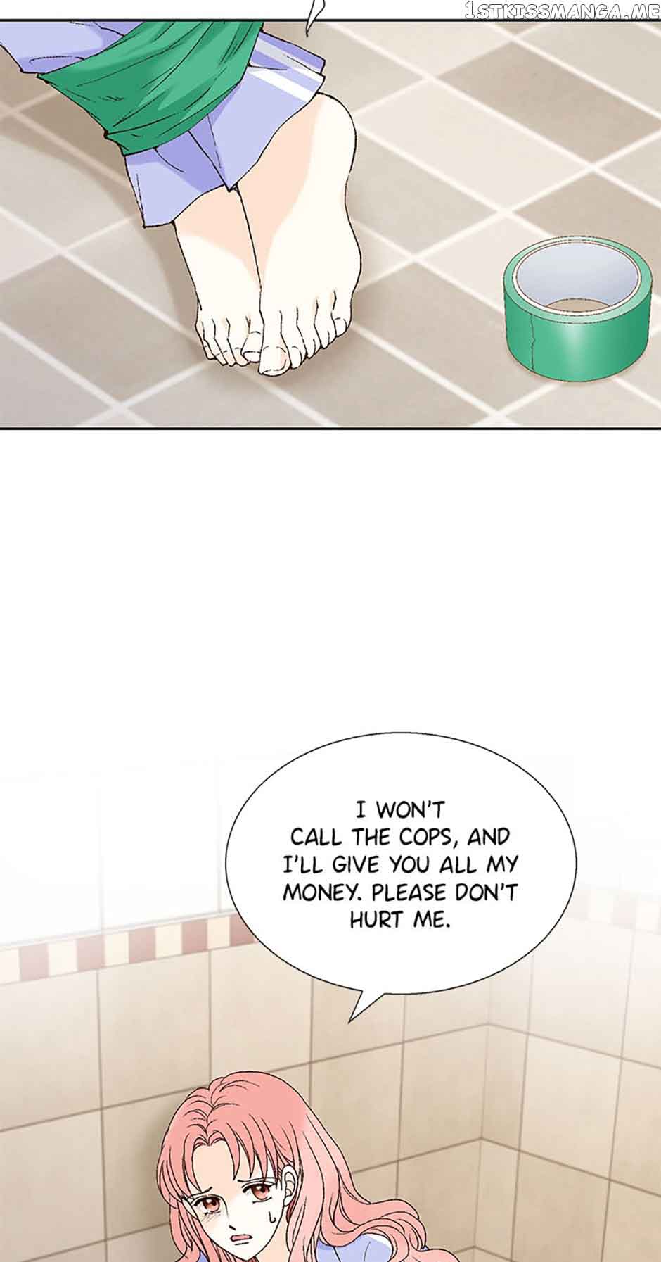 Flavors of Reincarnation chapter 71 page 31