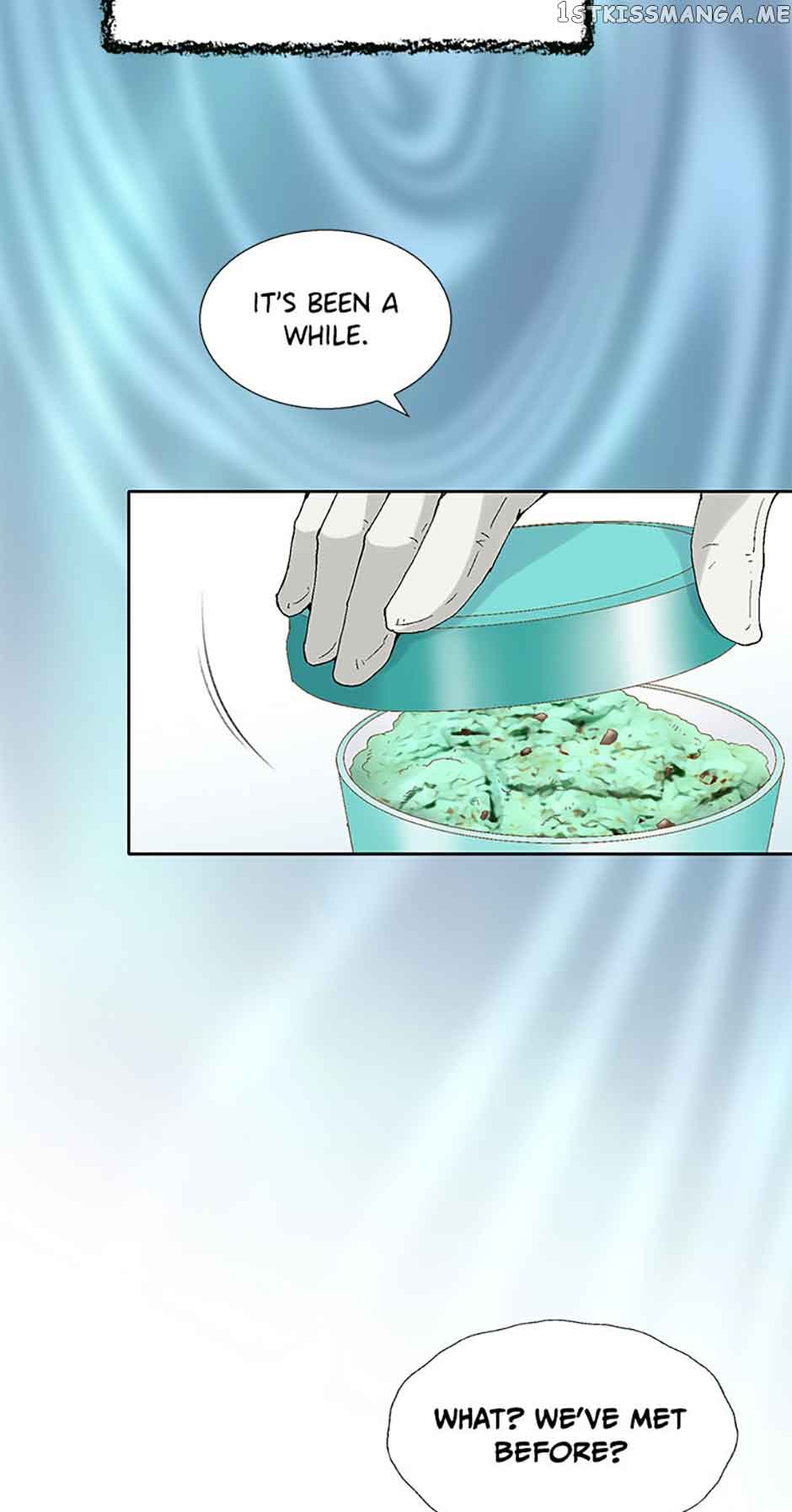 Flavors of Reincarnation chapter 71 page 34