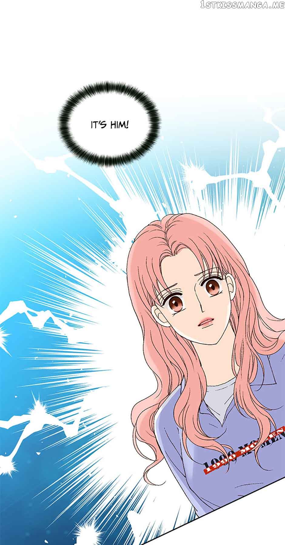 Flavors of Reincarnation chapter 71 page 41