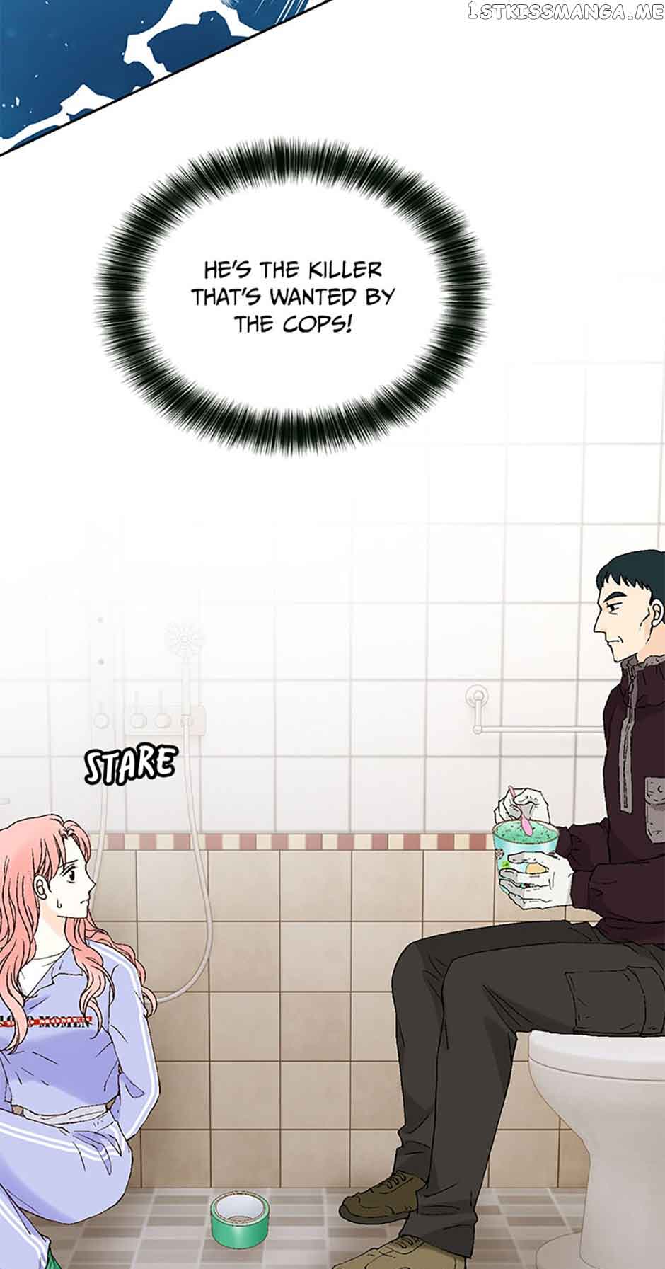 Flavors of Reincarnation chapter 71 page 42