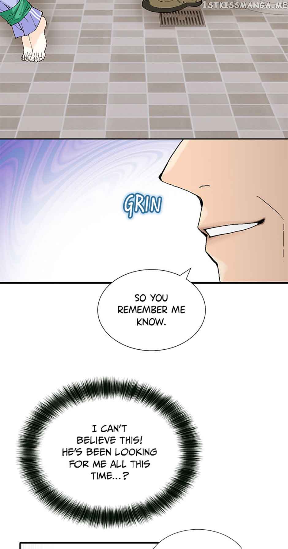 Flavors of Reincarnation chapter 71 page 43