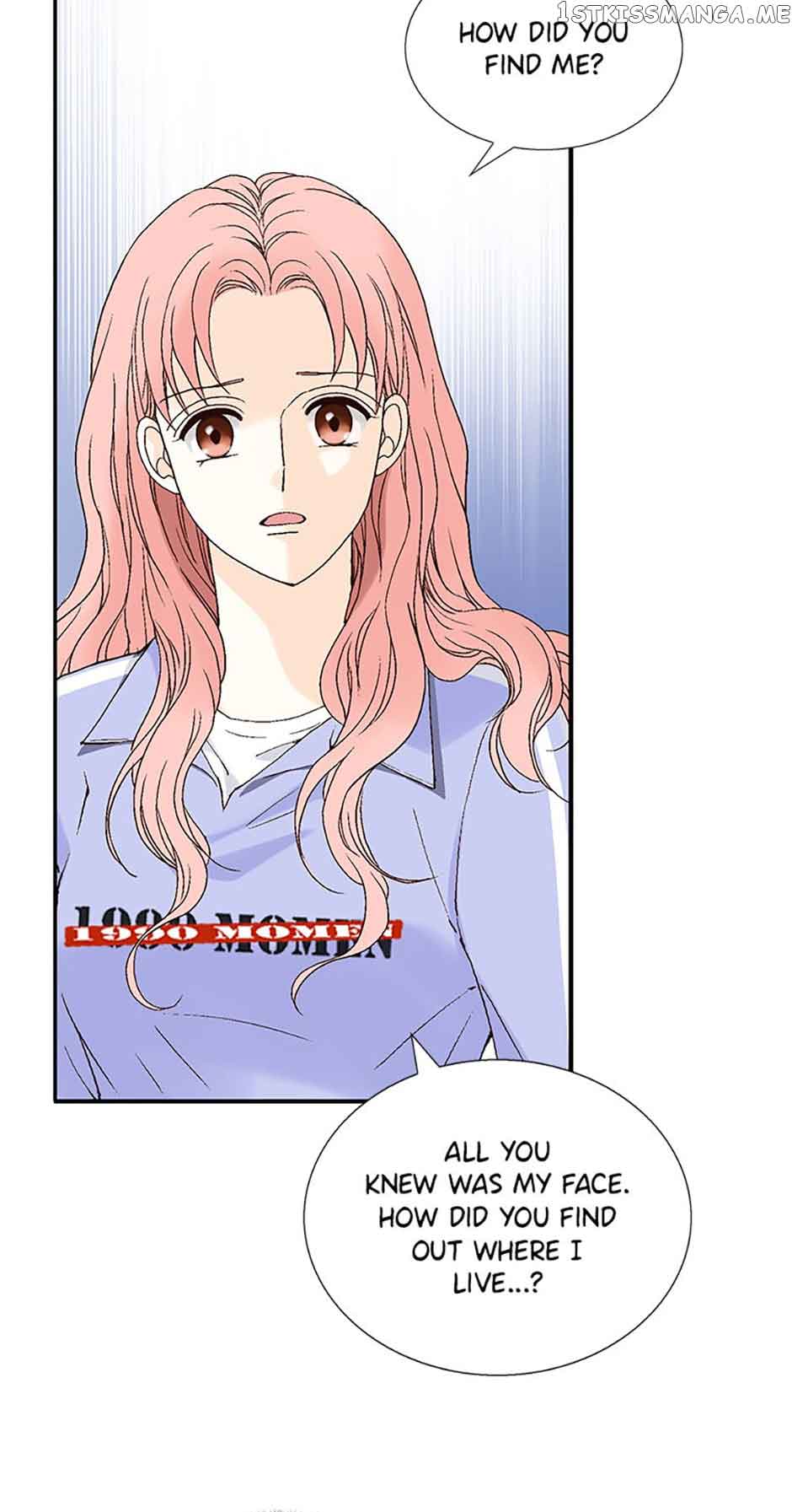 Flavors of Reincarnation chapter 71 page 44