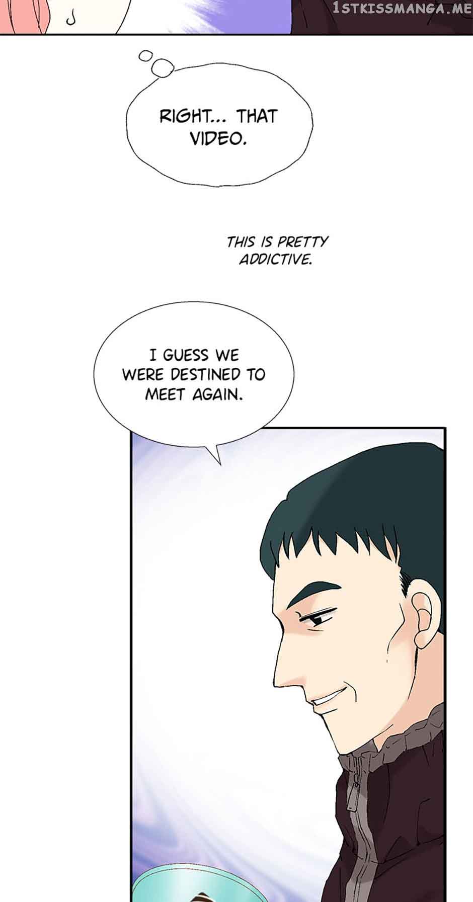 Flavors of Reincarnation chapter 71 page 46