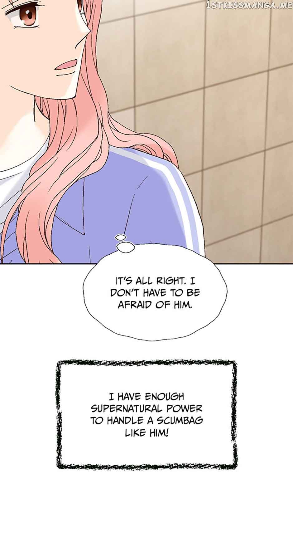 Flavors of Reincarnation chapter 71 page 48
