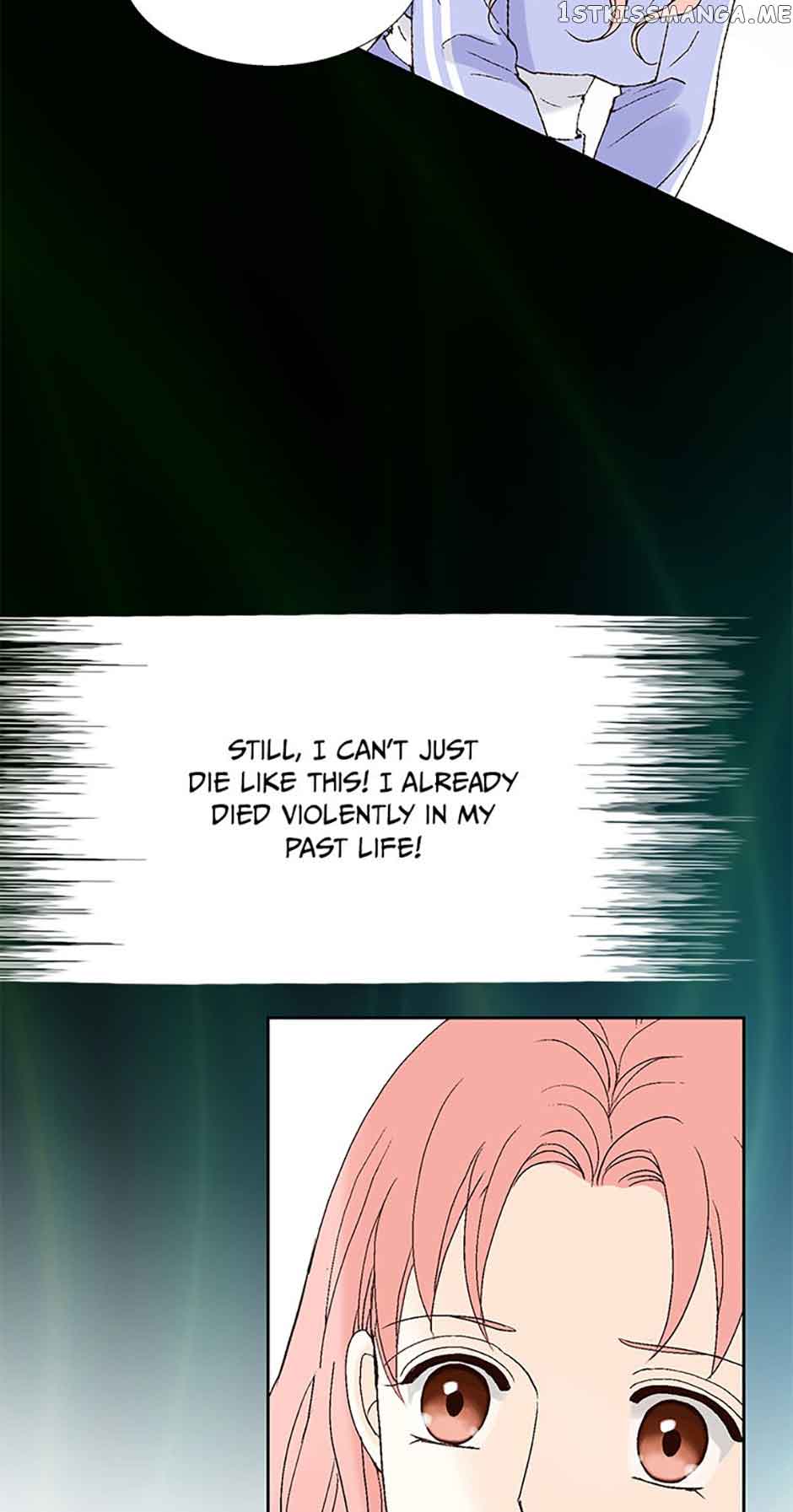 Flavors of Reincarnation chapter 71 page 60