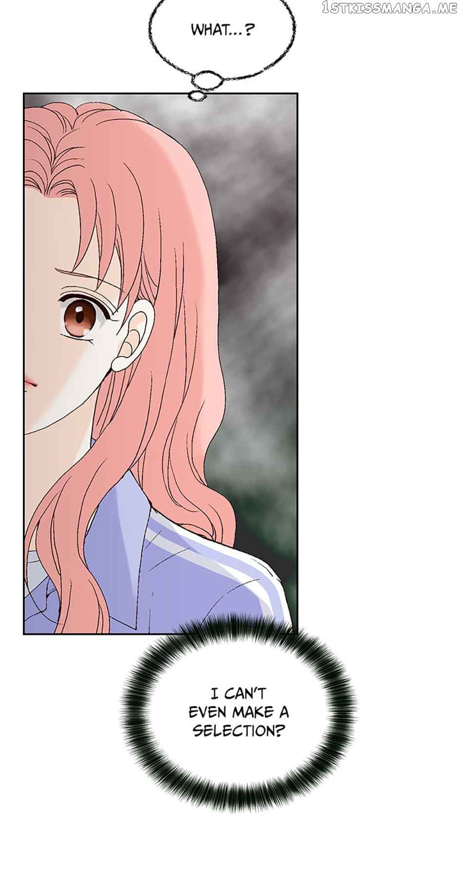 Flavors of Reincarnation chapter 71 page 63