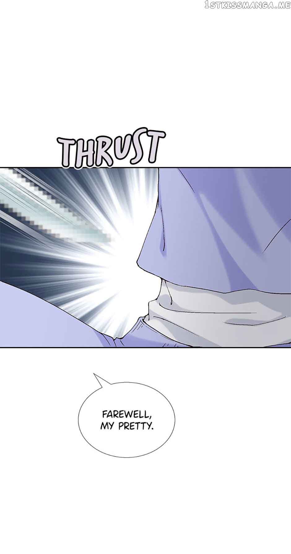 Flavors of Reincarnation chapter 71 page 64