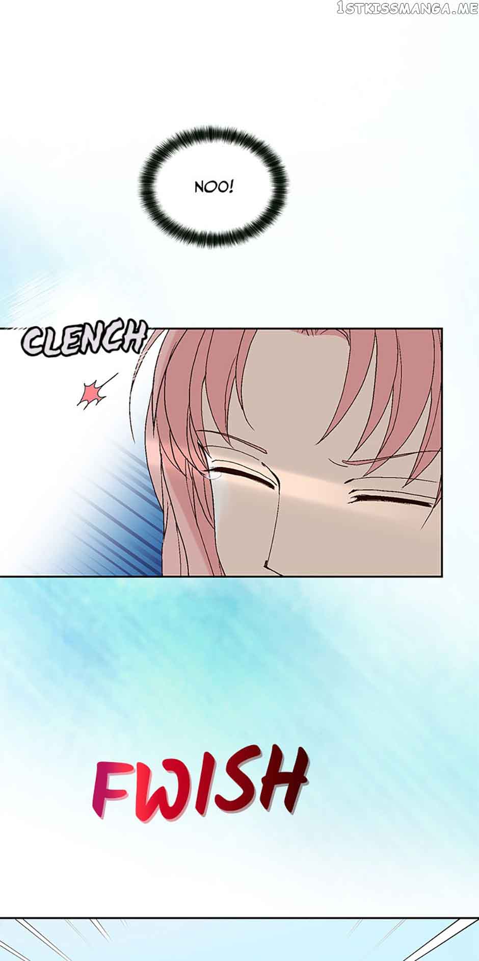 Flavors of Reincarnation chapter 71 page 65