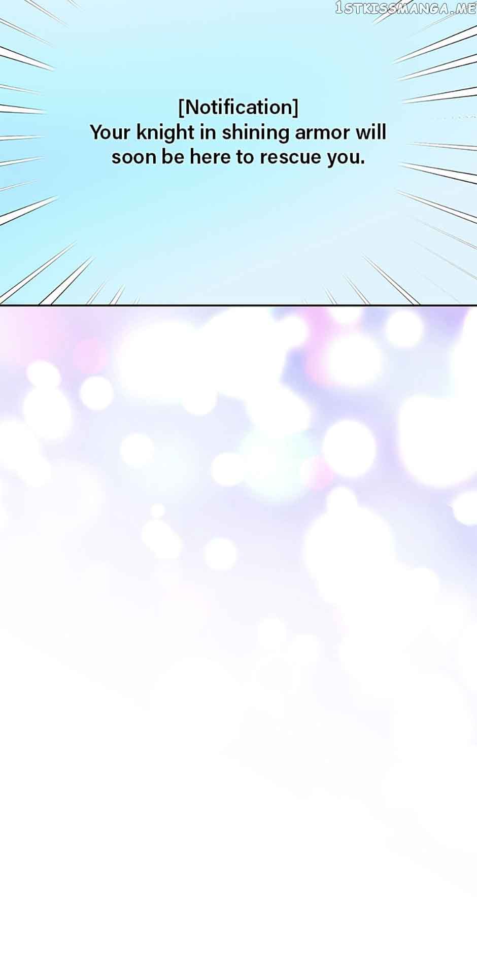 Flavors of Reincarnation chapter 71 page 66