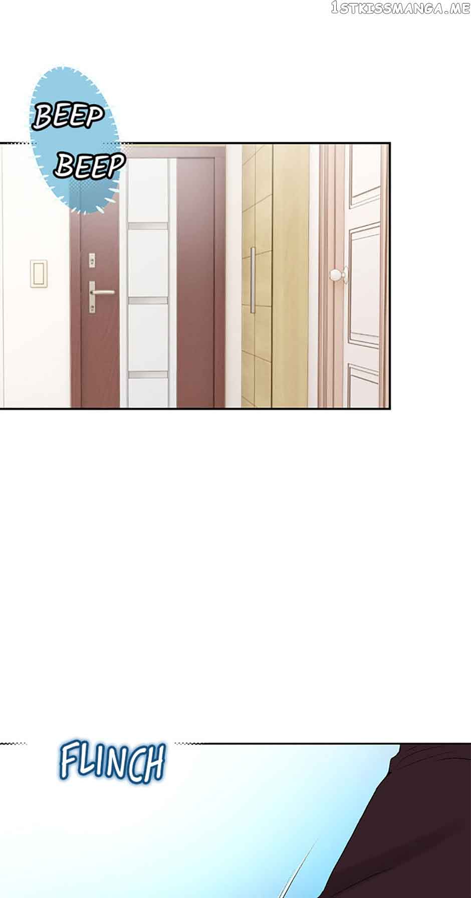 Flavors of Reincarnation chapter 72 page 2