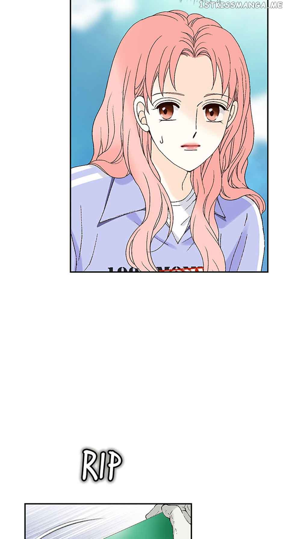 Flavors of Reincarnation chapter 72 page 5