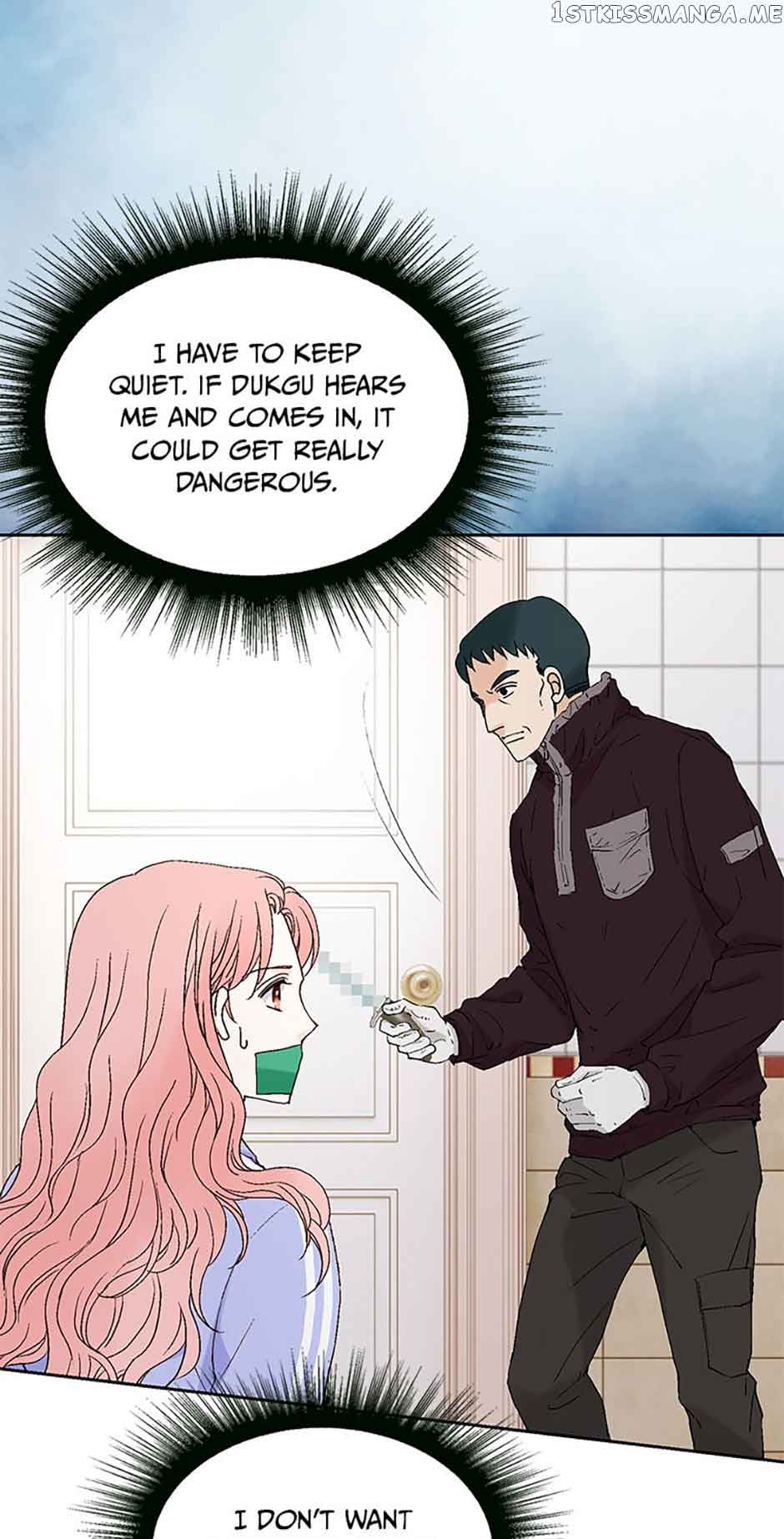Flavors of Reincarnation chapter 72 page 12