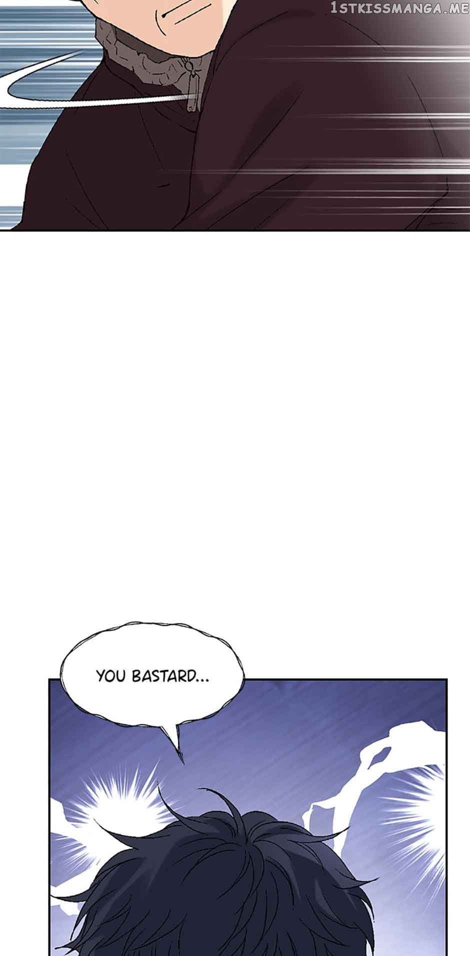 Flavors of Reincarnation chapter 72 page 28