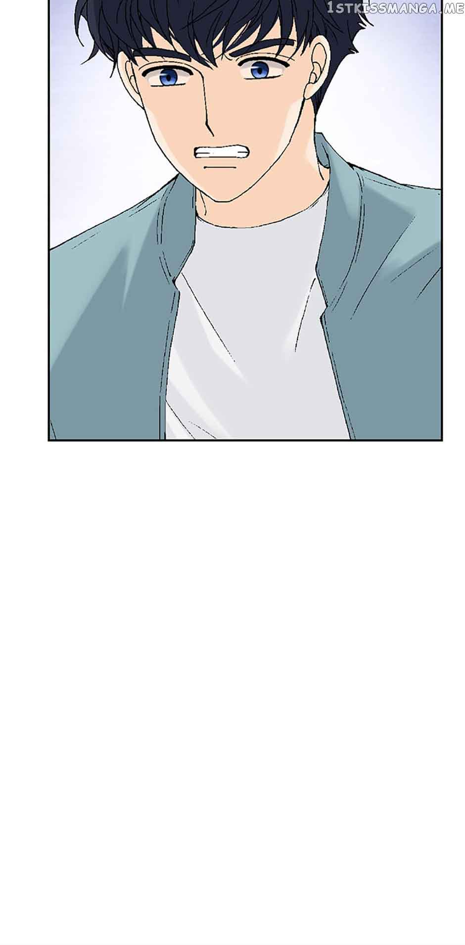 Flavors of Reincarnation chapter 72 page 29