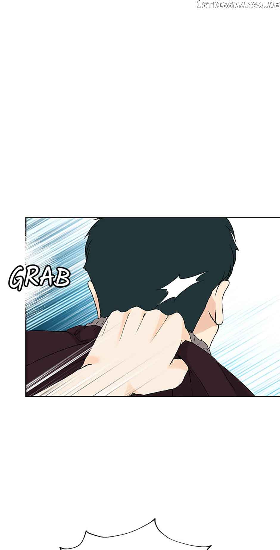 Flavors of Reincarnation chapter 72 page 37
