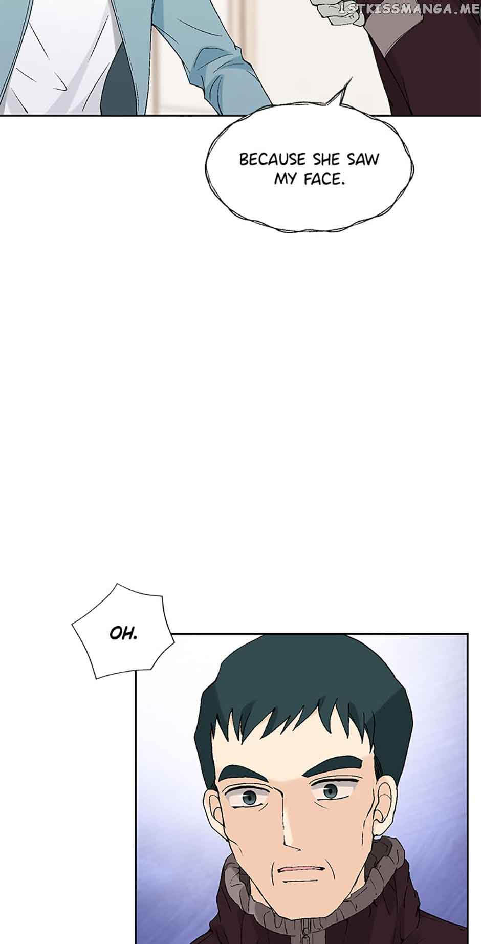 Flavors of Reincarnation chapter 72 page 49