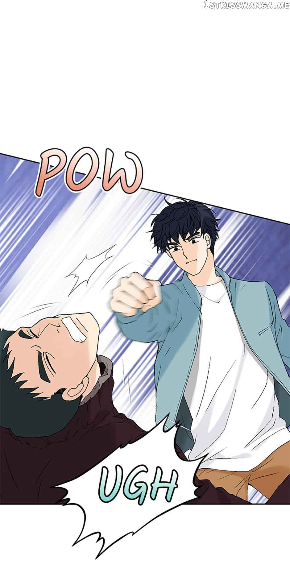 Flavors of Reincarnation chapter 72 page 63