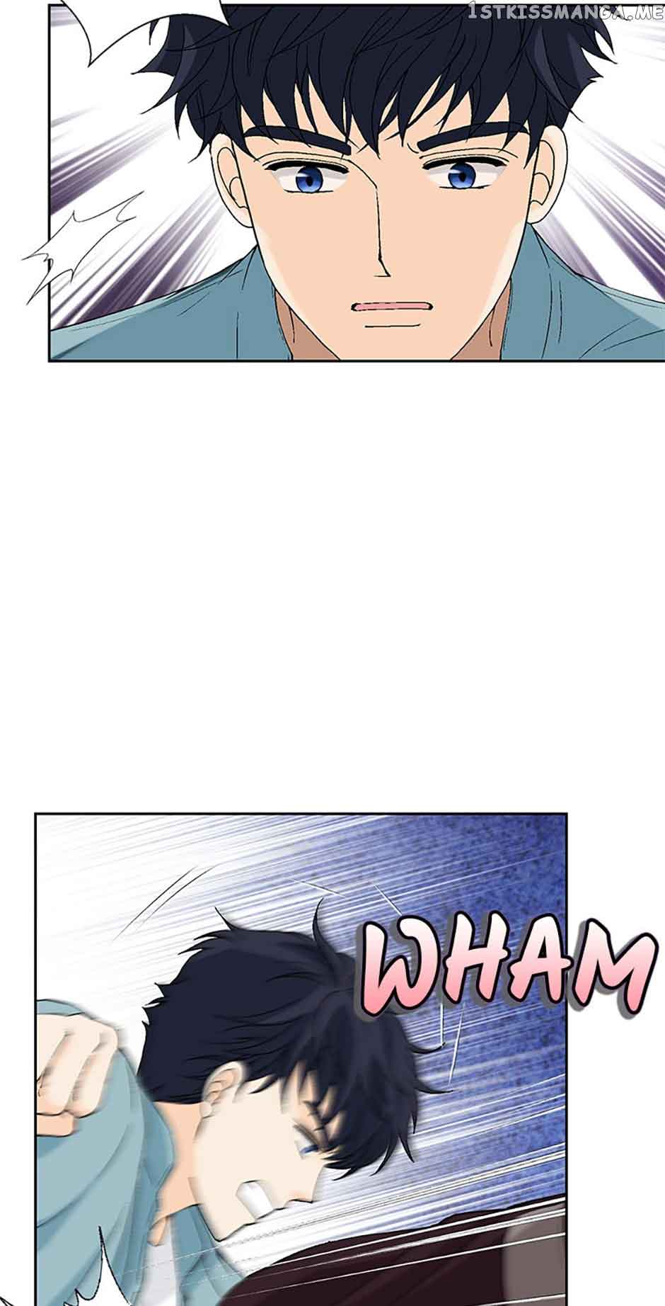 Flavors of Reincarnation chapter 72 page 67