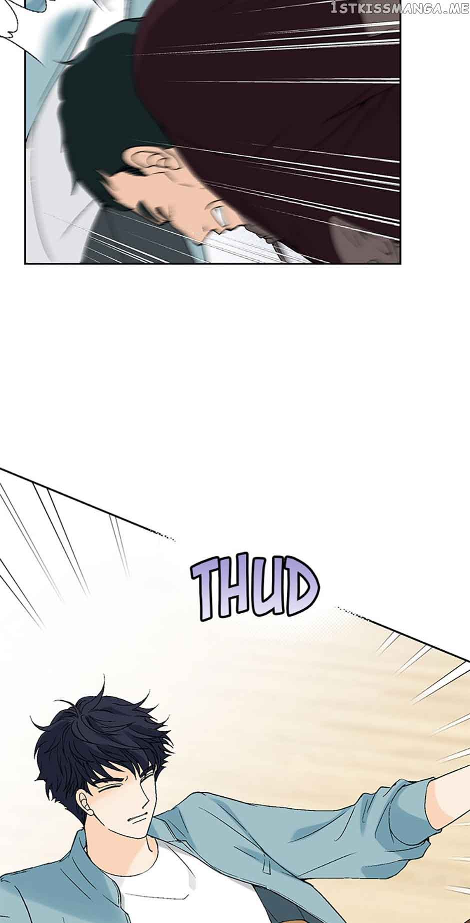 Flavors of Reincarnation chapter 72 page 68