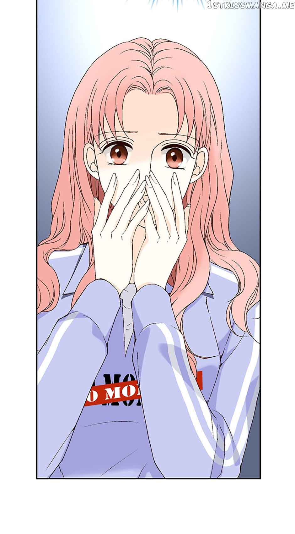 Flavors of Reincarnation chapter 72 page 74
