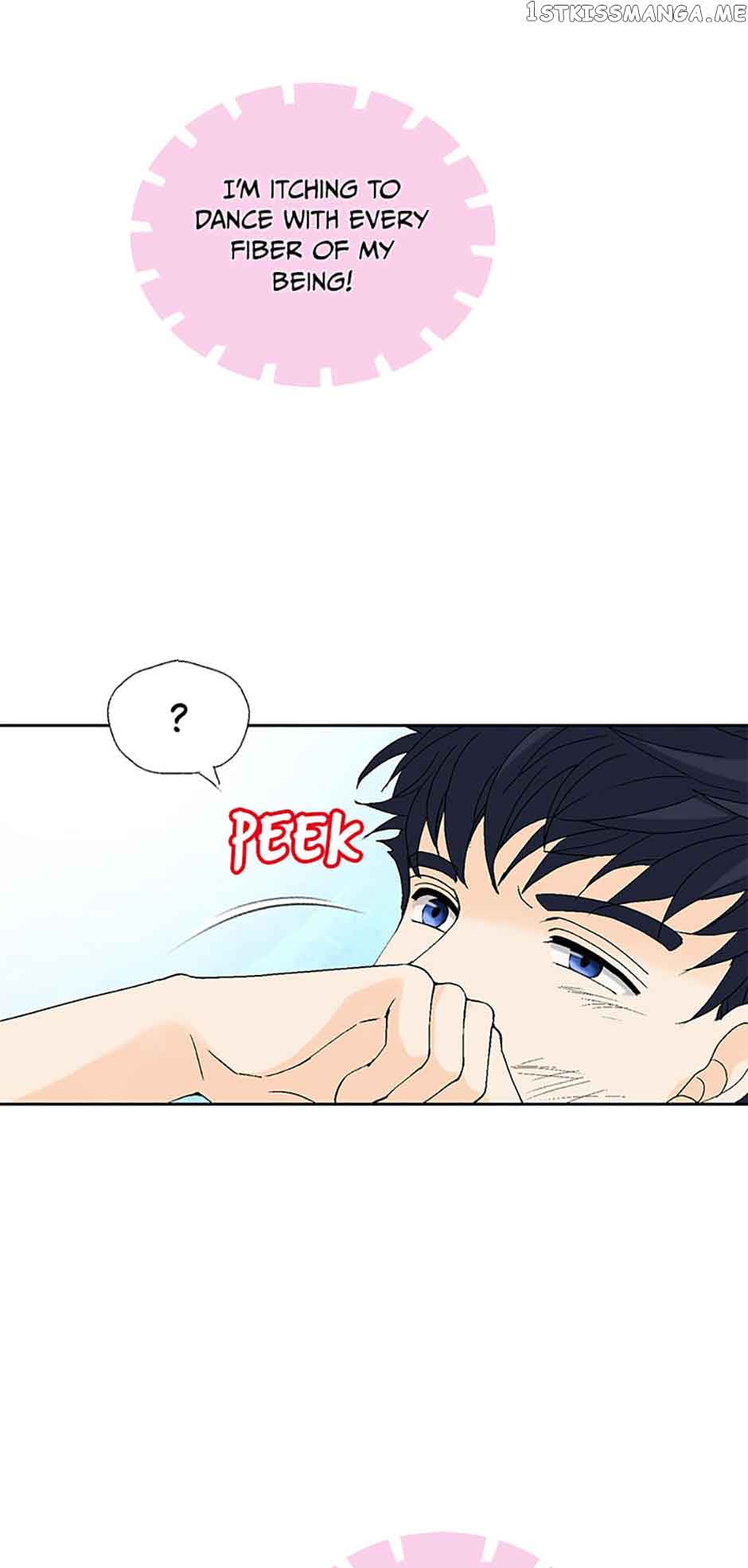 Flavors of Reincarnation chapter 73 page 7