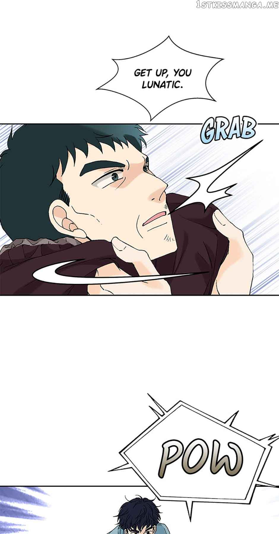 Flavors of Reincarnation chapter 73 page 13