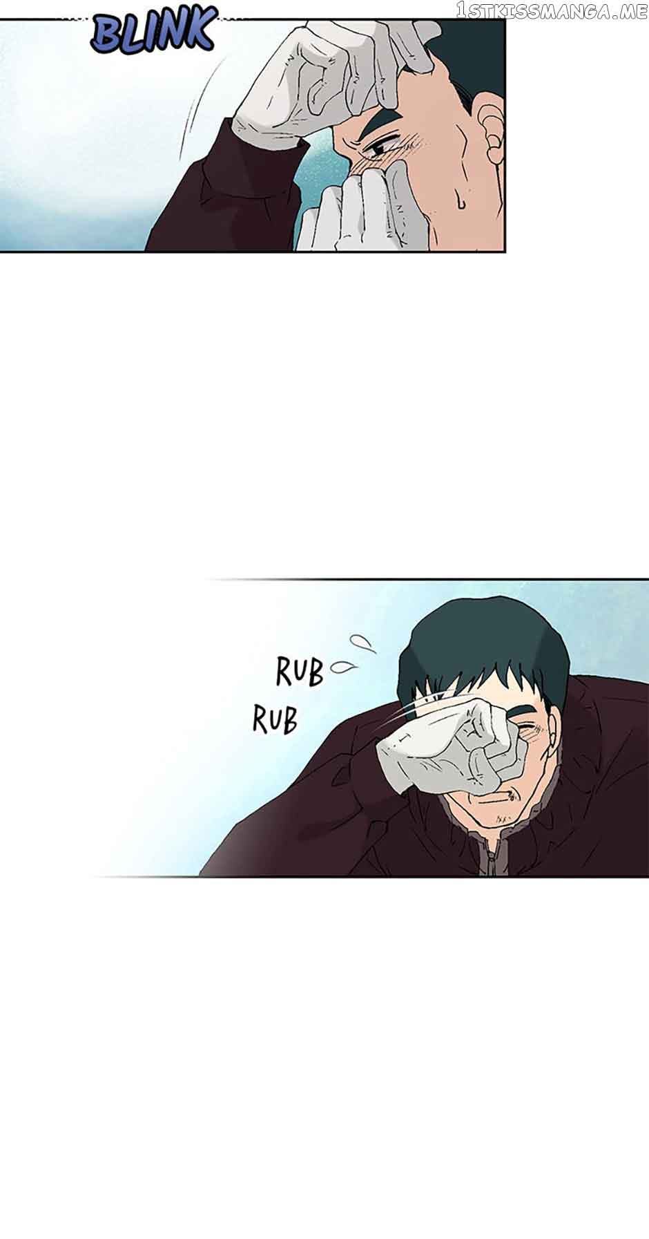 Flavors of Reincarnation chapter 73 page 31
