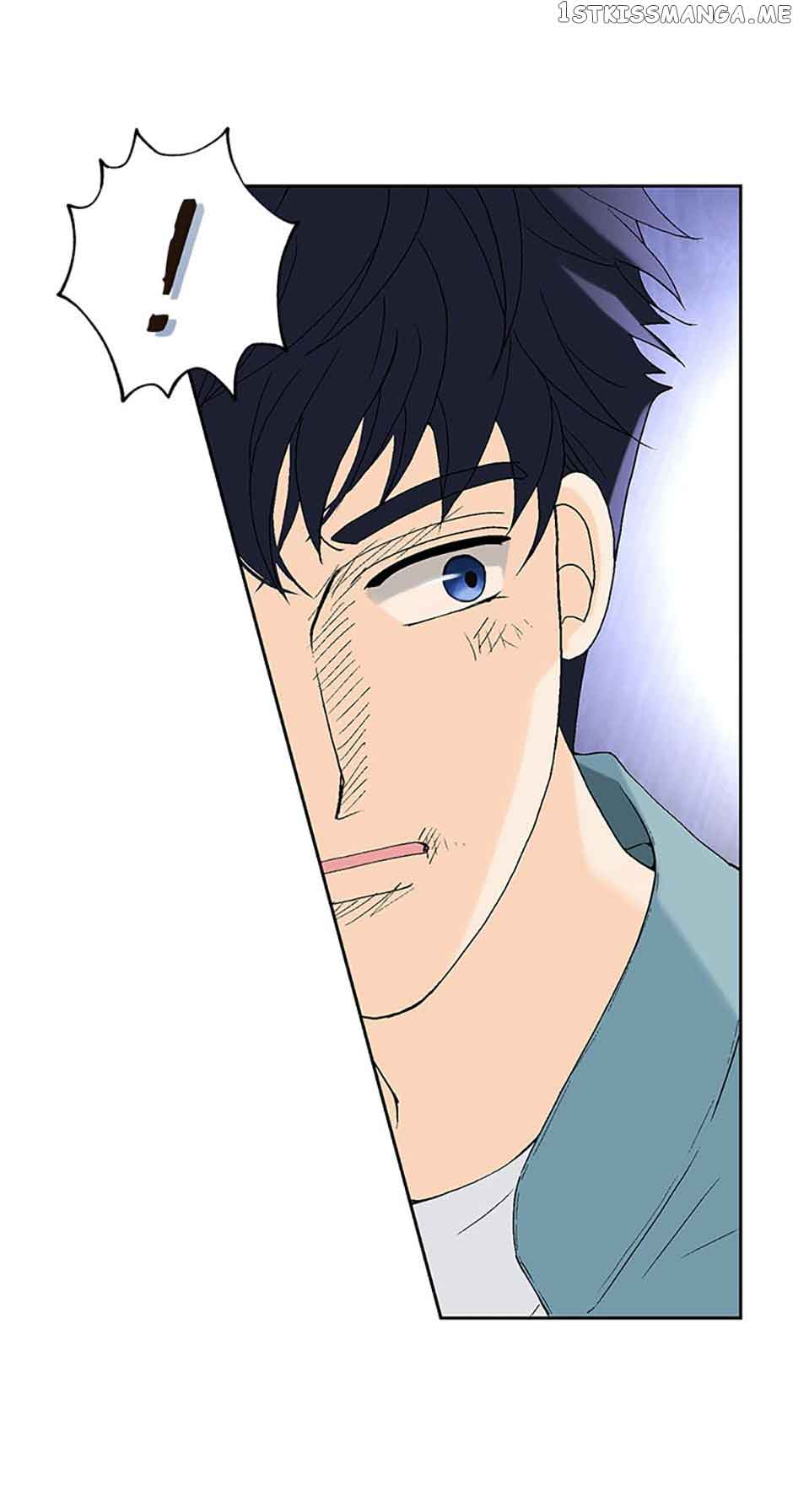 Flavors of Reincarnation chapter 73 page 37