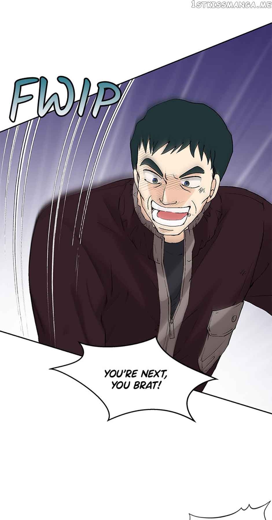 Flavors of Reincarnation chapter 73 page 49