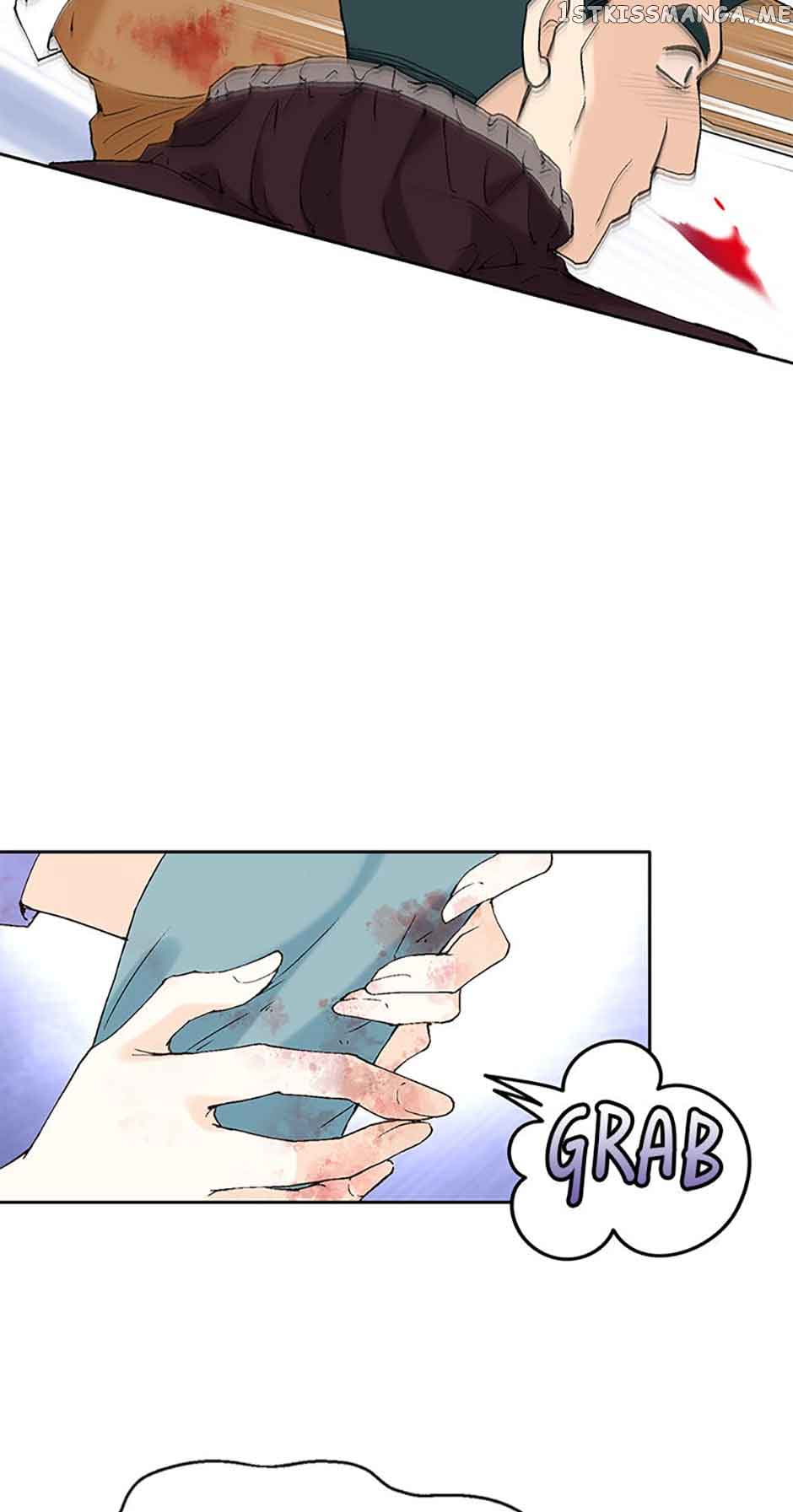 Flavors of Reincarnation chapter 73 page 53