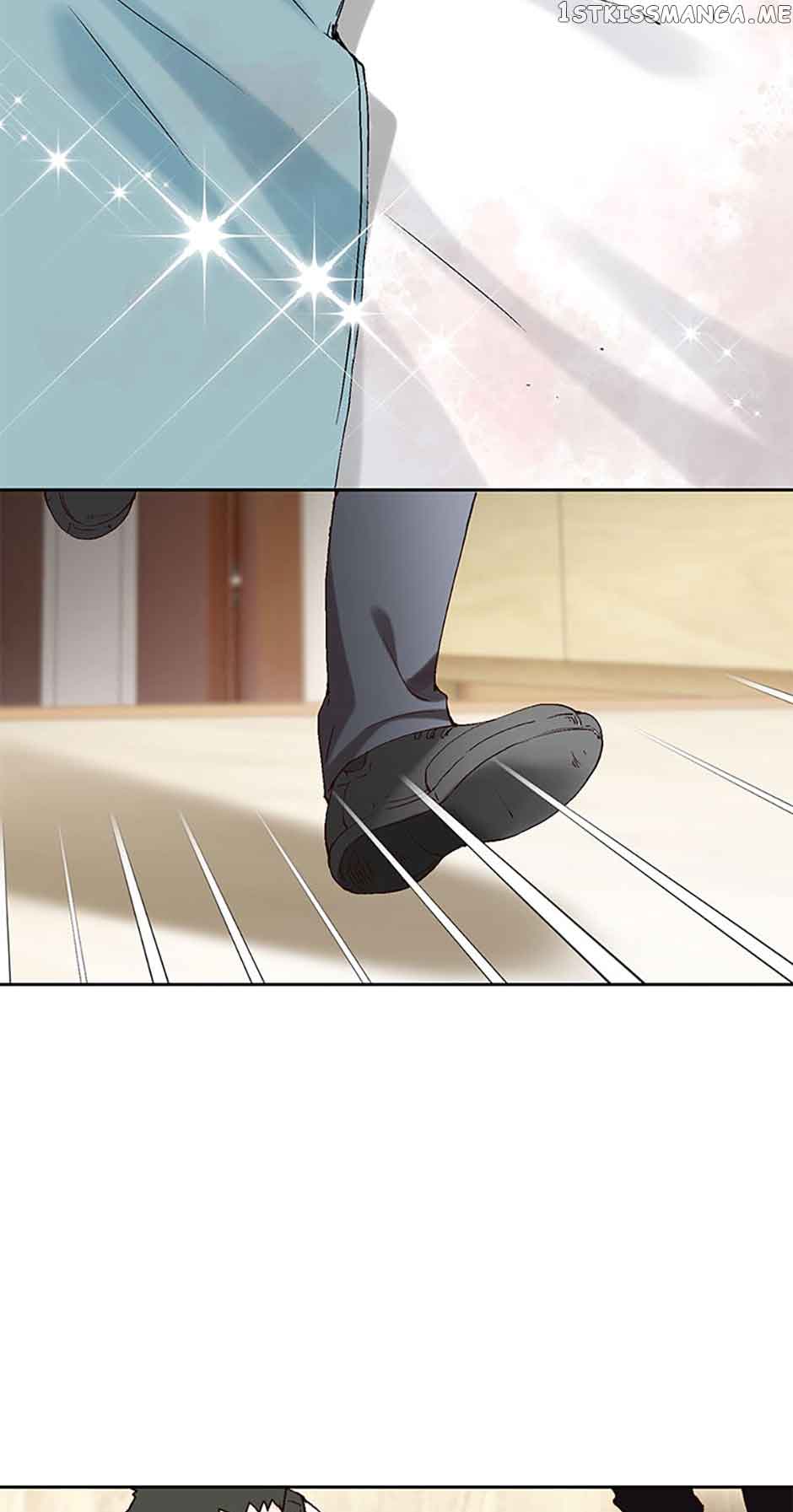 Flavors of Reincarnation chapter 73 page 63