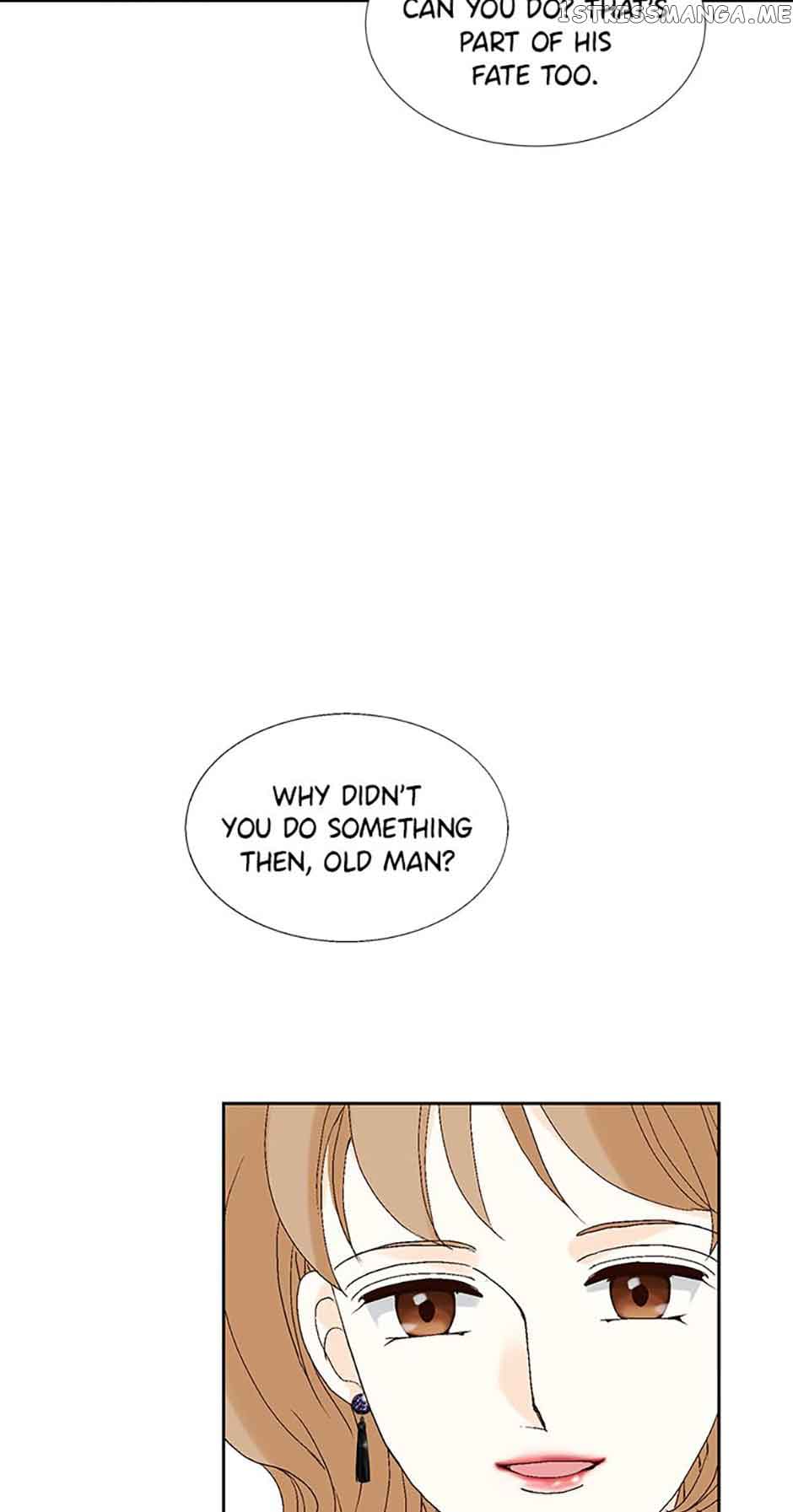 Flavors of Reincarnation chapter 74 page 27