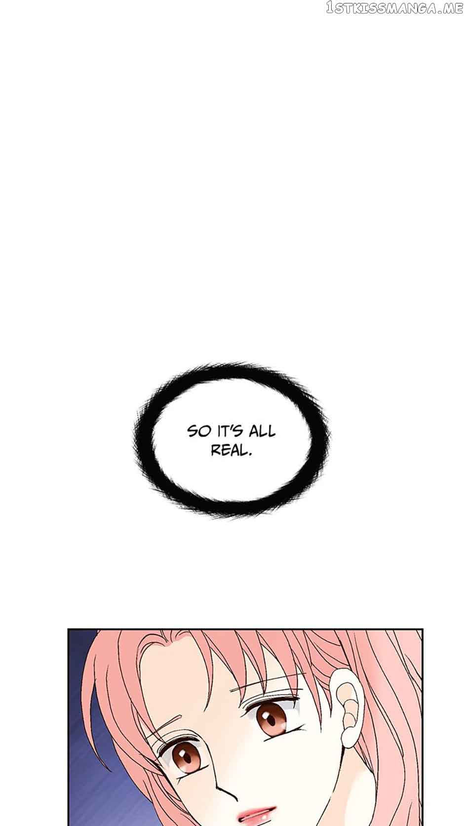 Flavors of Reincarnation chapter 74 page 80