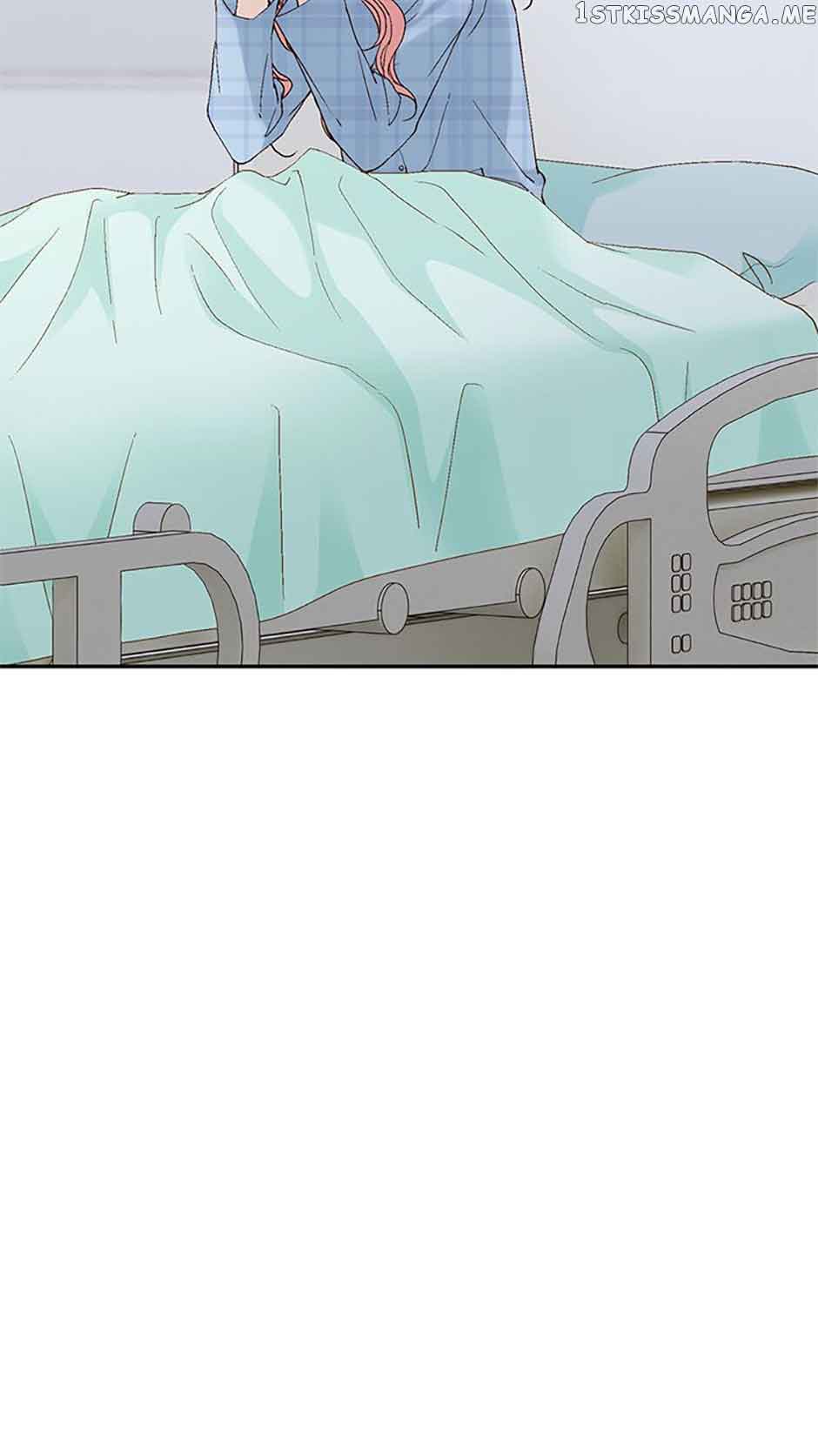Flavors of Reincarnation chapter 74 page 84