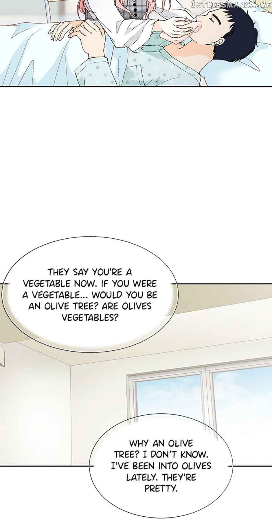 Flavors of Reincarnation chapter 75 page 5