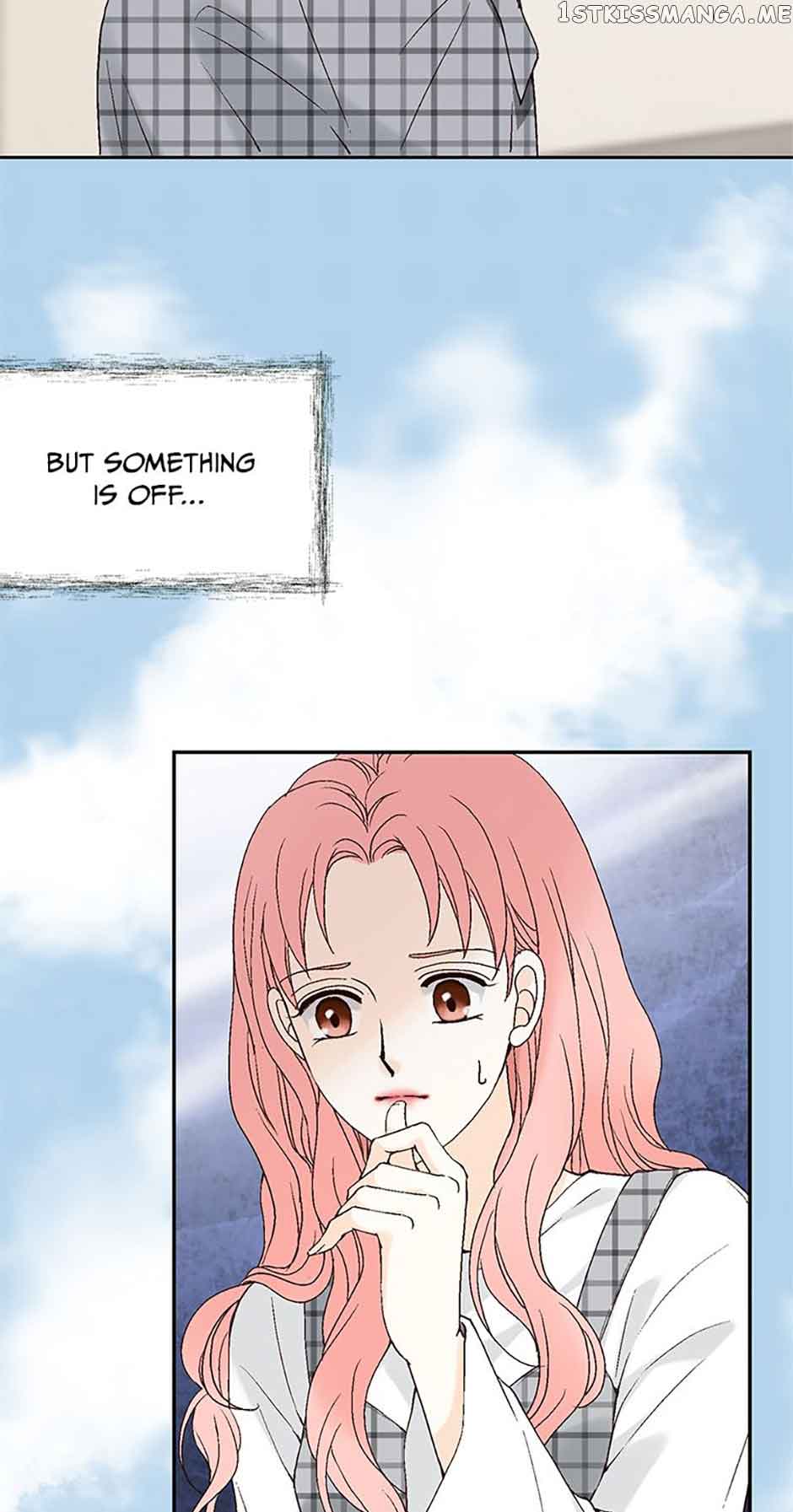 Flavors of Reincarnation chapter 75 page 22