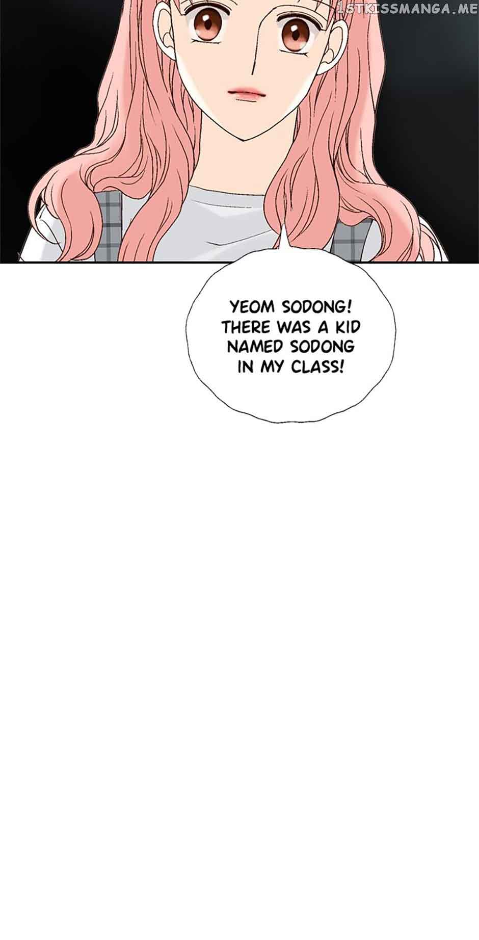 Flavors of Reincarnation chapter 75 page 29