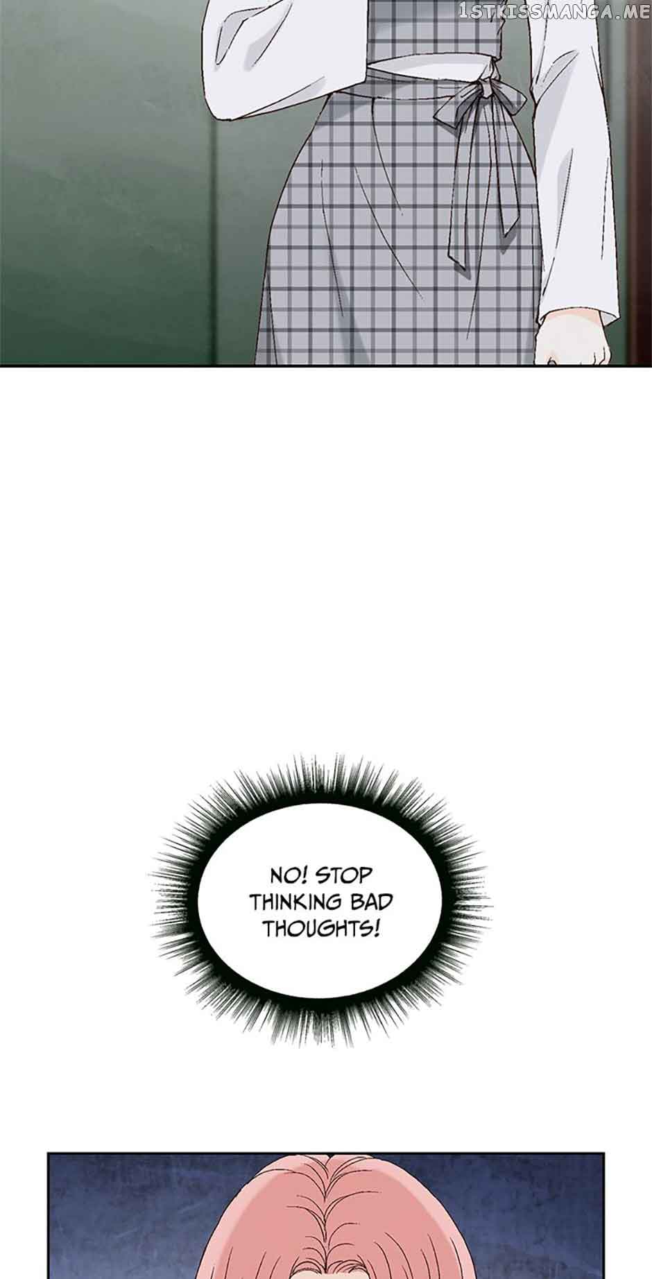 Flavors of Reincarnation chapter 75 page 37