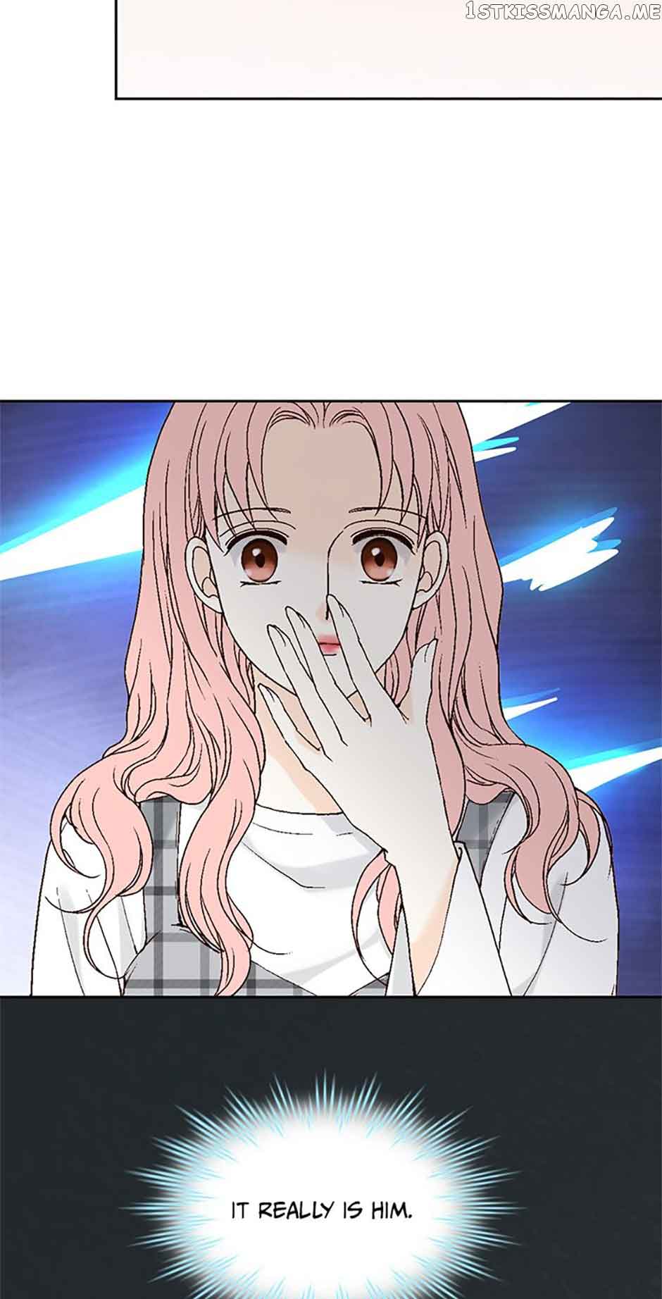 Flavors of Reincarnation chapter 75 page 41