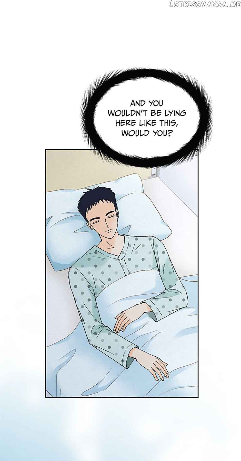 Flavors of Reincarnation chapter 75 page 46