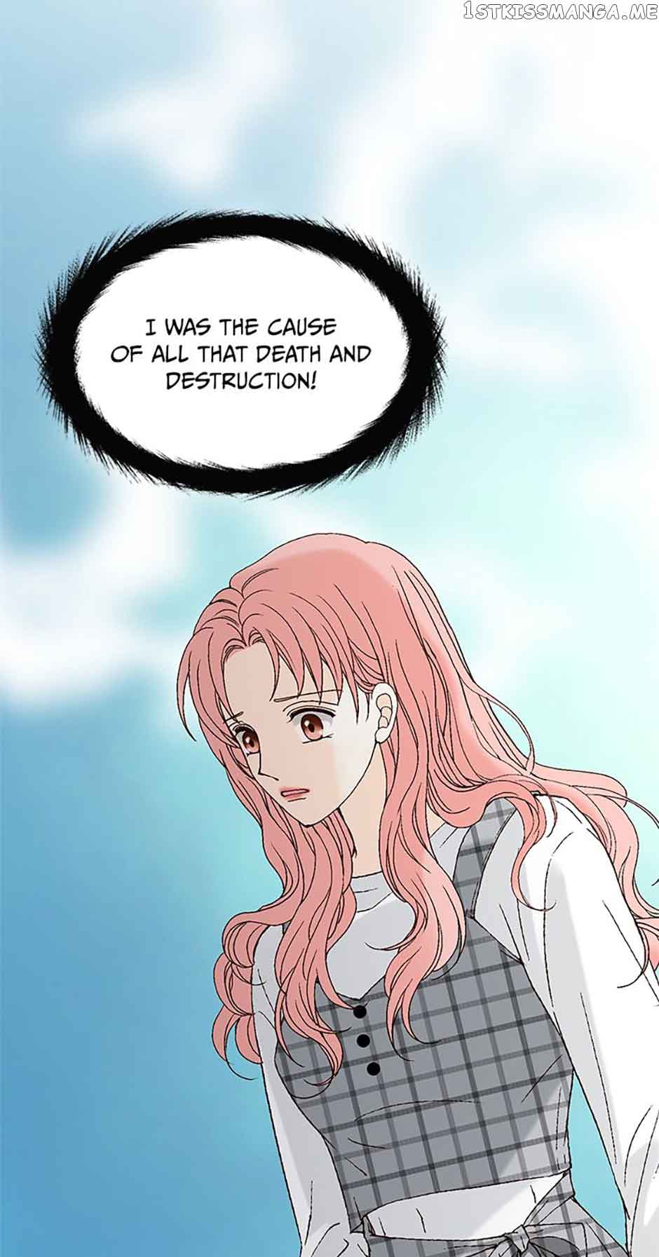 Flavors of Reincarnation chapter 75 page 47