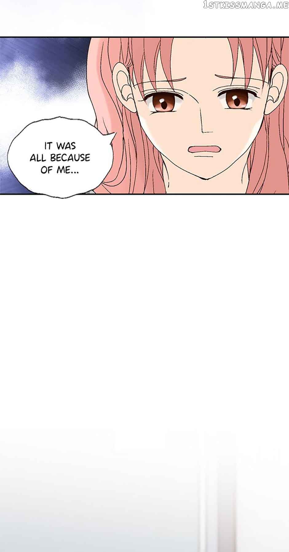 Flavors of Reincarnation chapter 75 page 49