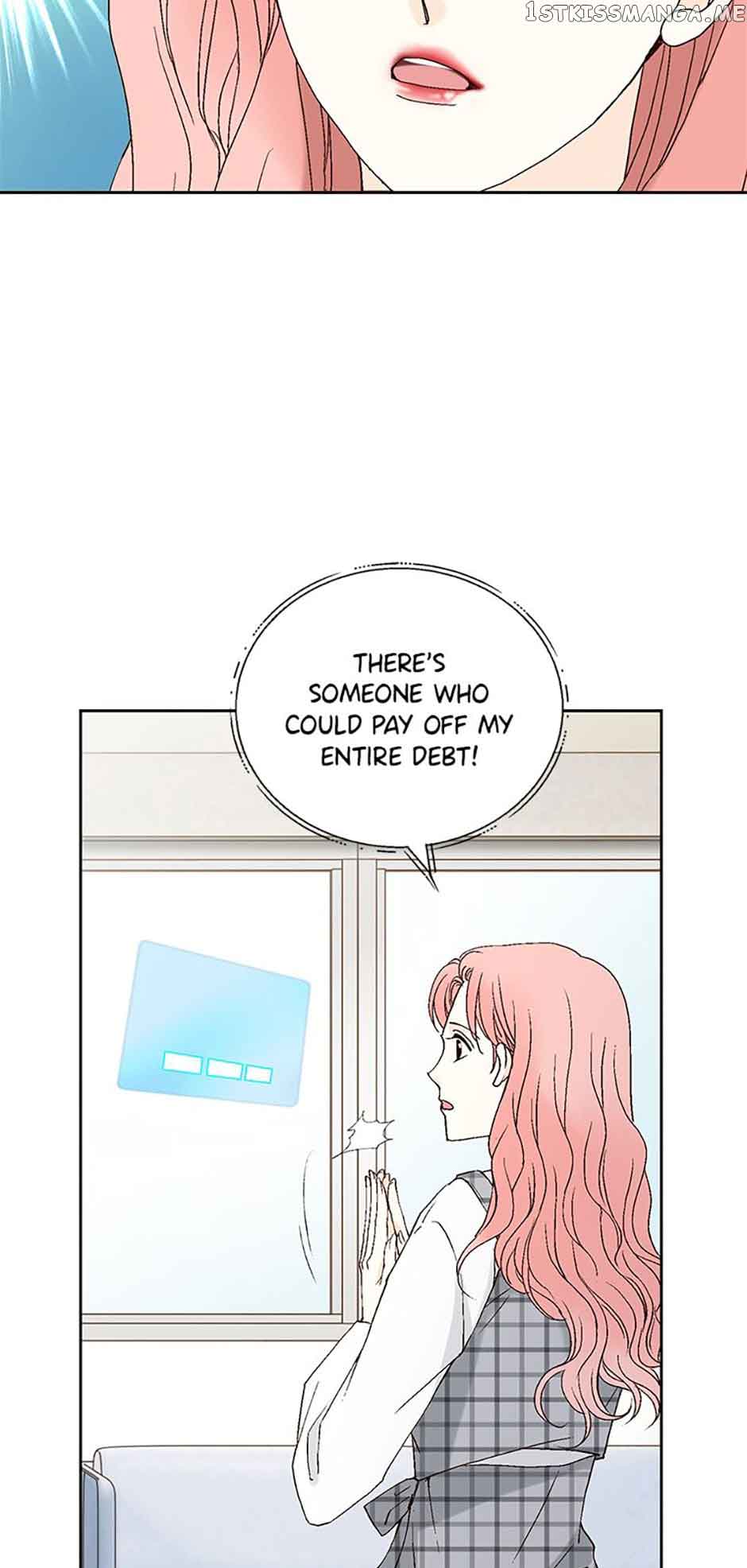 Flavors of Reincarnation chapter 75 page 64